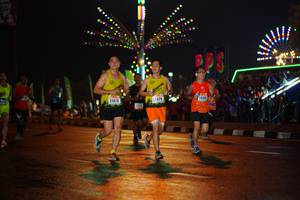 BIB: 21474, 1976, 2026
                            <button type="button" onclick="openModal(16208809)" class="btn btn-primary btn-sm float-right btn-popup" data-toggle="modal" data-target=".modal-high-quality">
                        <i class="fas fa-shopping-cart"></i> Add to Cart
                    </button>
                                            <button type="button" onclick="isThisMe(16208809, true)" class="btn btn-success btn-sm float-right btn-popup btn-isme hidden" data-toggle="tooltip" data-placement="bottom" title="นี่คือรูปของคุณใช่ไหม คลิกที่นี่เพื่อเอาเข้าอัลบั้ม">
                        <i class="fas fa-plus"></i> Add to album
                    </button>
                    <button type="button" onclick="isThisMe(16208809, false)" class="btn btn-warning btn-sm float-right btn-popup btn-isnotme hidden">
                        <i class="fas fa-ban"></i> Remove from album
                    </button>